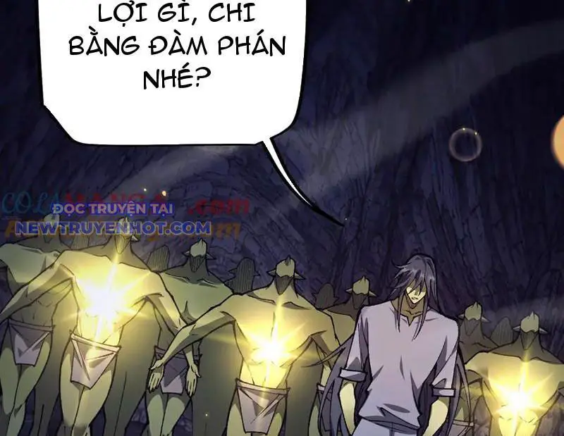 Chuyển Sinh Thành Goblin Nettruyen ZZZ Chương 32 Page 144