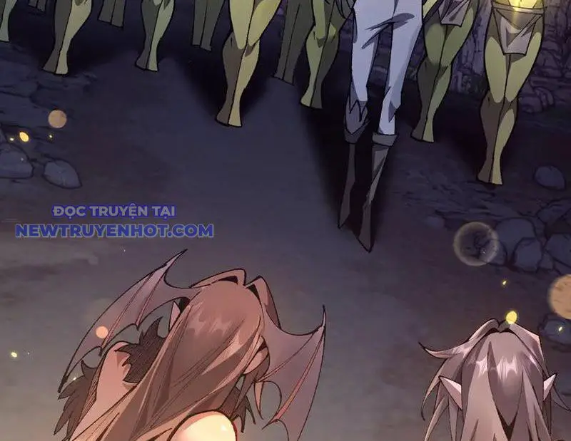 Chuyển Sinh Thành Goblin Nettruyen ZZZ Chương 32 Page 145