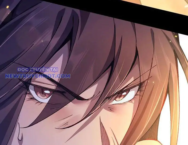 Chuyển Sinh Thành Goblin Nettruyen ZZZ Chương 32 Page 147