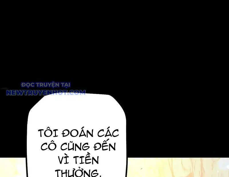 Chuyển Sinh Thành Goblin Nettruyen ZZZ Chương 32 Page 150