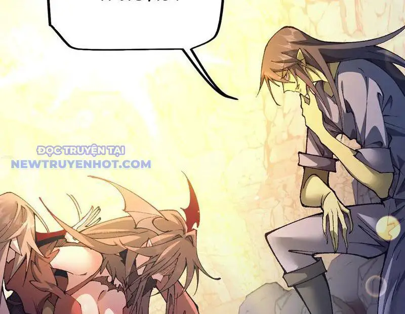 Chuyển Sinh Thành Goblin Nettruyen ZZZ Chương 32 Page 151