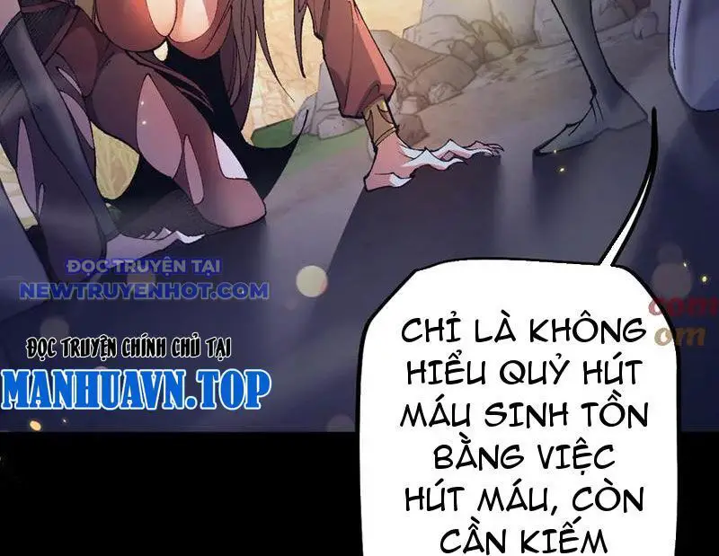 Chuyển Sinh Thành Goblin Nettruyen ZZZ Chương 32 Page 152