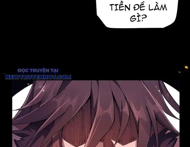 Chuyển Sinh Thành Goblin Nettruyen ZZZ Chương 32 Page 153
