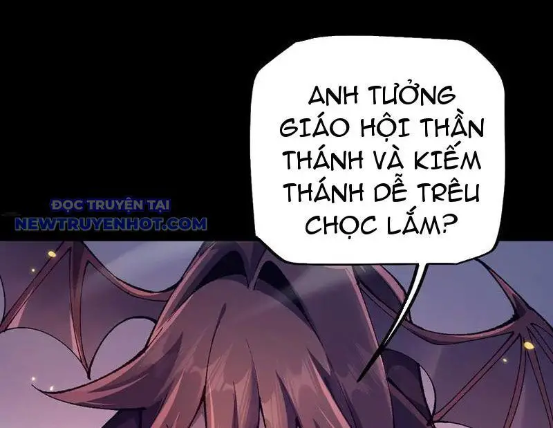 Chuyển Sinh Thành Goblin Nettruyen ZZZ Chương 32 Page 155