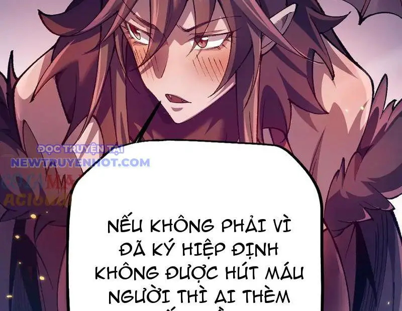 Chuyển Sinh Thành Goblin Nettruyen ZZZ Chương 32 Page 156