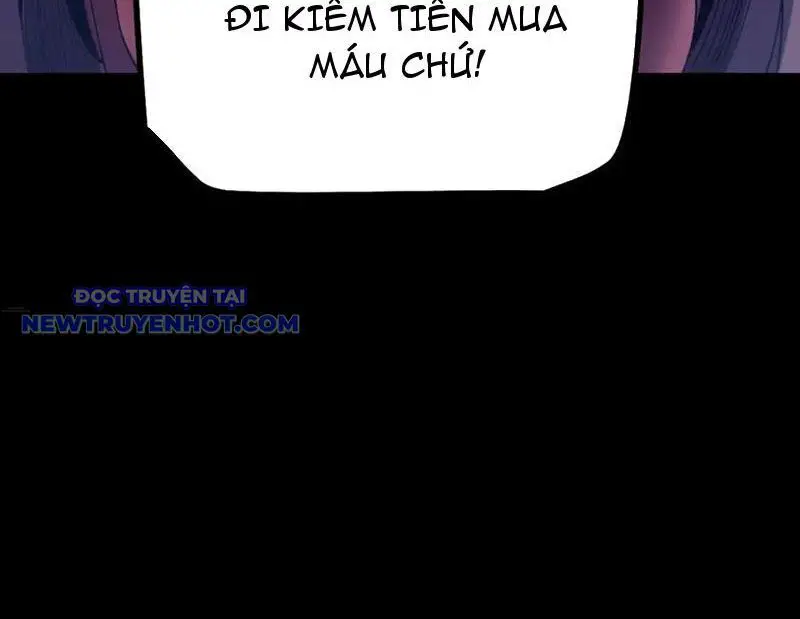 Chuyển Sinh Thành Goblin Nettruyen ZZZ Chương 32 Page 157