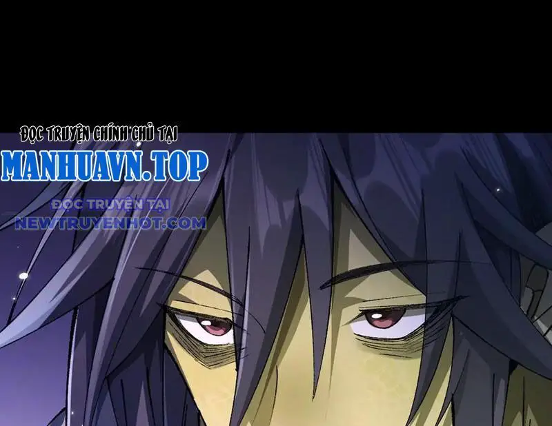 Chuyển Sinh Thành Goblin Nettruyen ZZZ Chương 32 Page 158