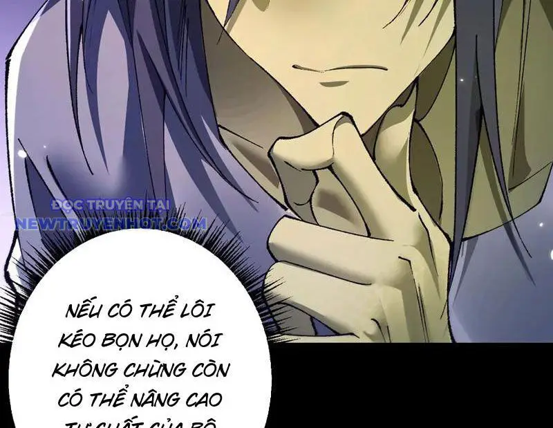 Chuyển Sinh Thành Goblin Nettruyen ZZZ Chương 32 Page 159