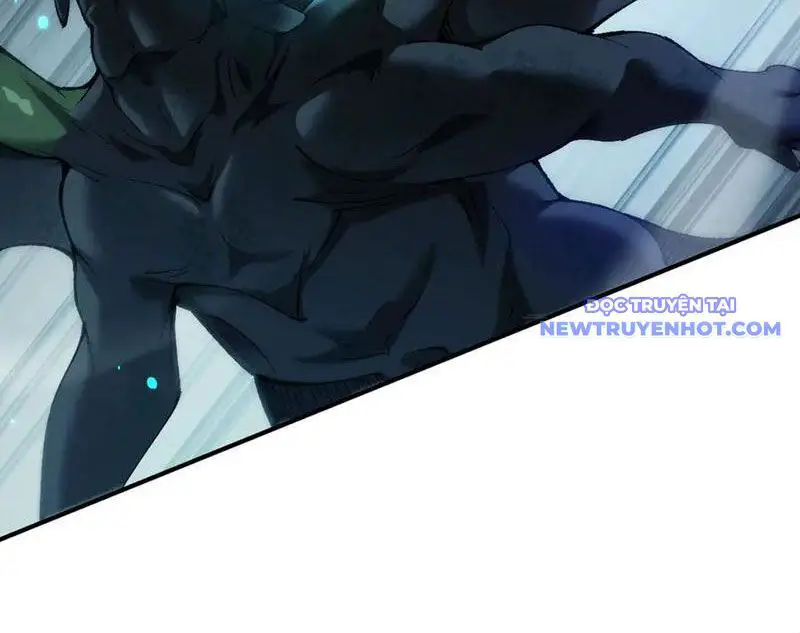 Chuyển Sinh Thành Goblin Nettruyen ZZZ Chương 35 Page 5