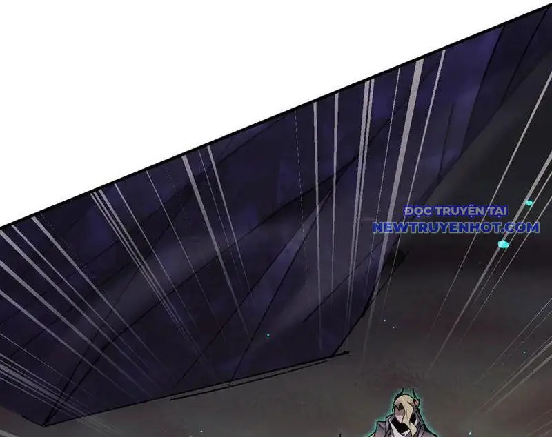 Chuyển Sinh Thành Goblin Nettruyen ZZZ Chương 35 Page 6