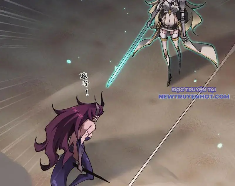 Chuyển Sinh Thành Goblin Nettruyen ZZZ Chương 35 Page 7