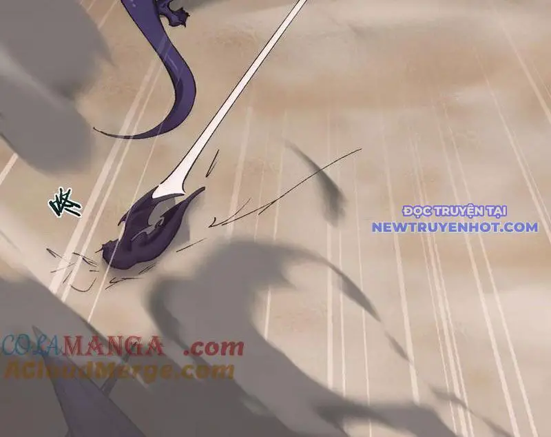 Chuyển Sinh Thành Goblin Nettruyen ZZZ Chương 35 Page 8