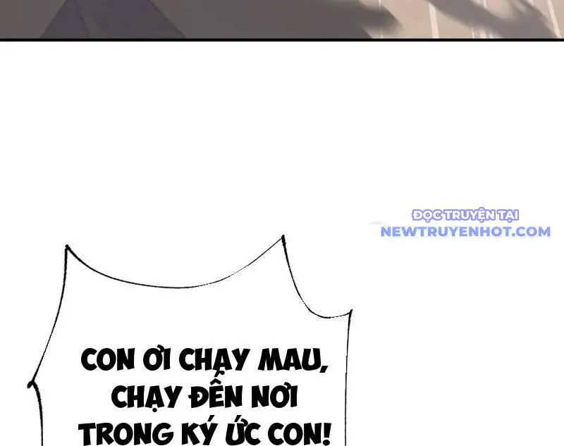 Chuyển Sinh Thành Goblin Nettruyen ZZZ Chương 35 Page 9