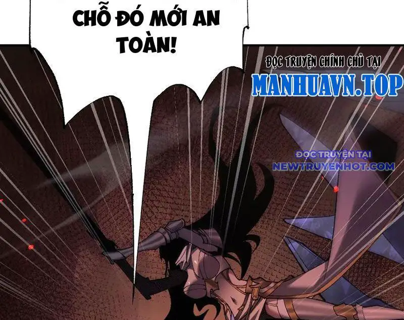 Chuyển Sinh Thành Goblin Nettruyen ZZZ Chương 35 Page 10