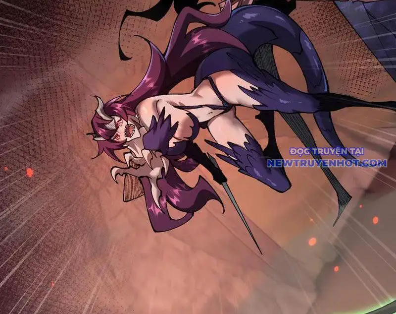 Chuyển Sinh Thành Goblin Nettruyen ZZZ Chương 35 Page 11