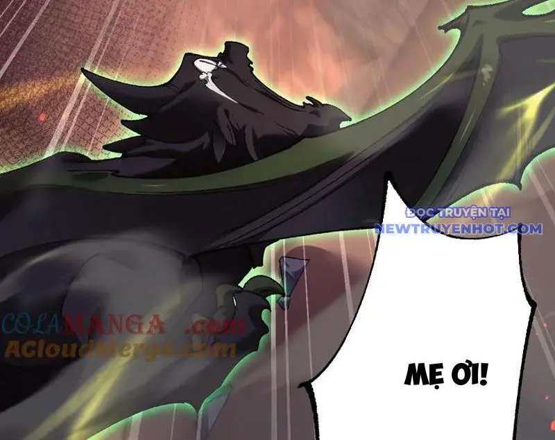 Chuyển Sinh Thành Goblin Nettruyen ZZZ Chương 35 Page 12