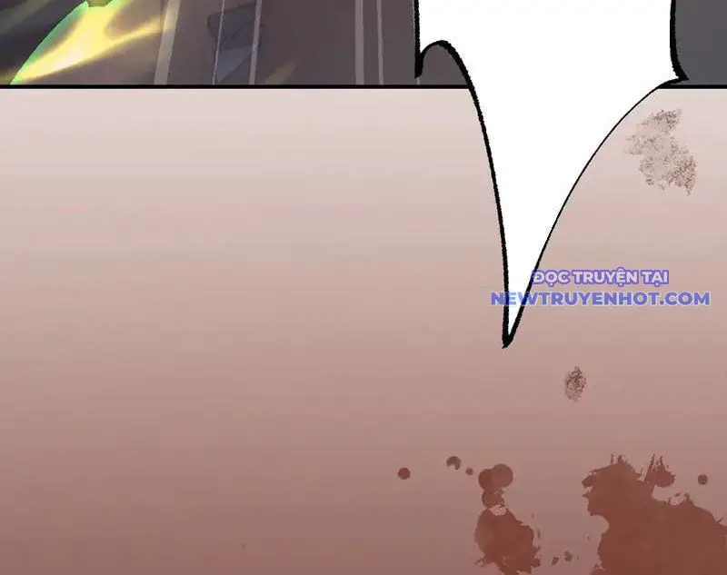 Chuyển Sinh Thành Goblin Nettruyen ZZZ Chương 35 Page 13