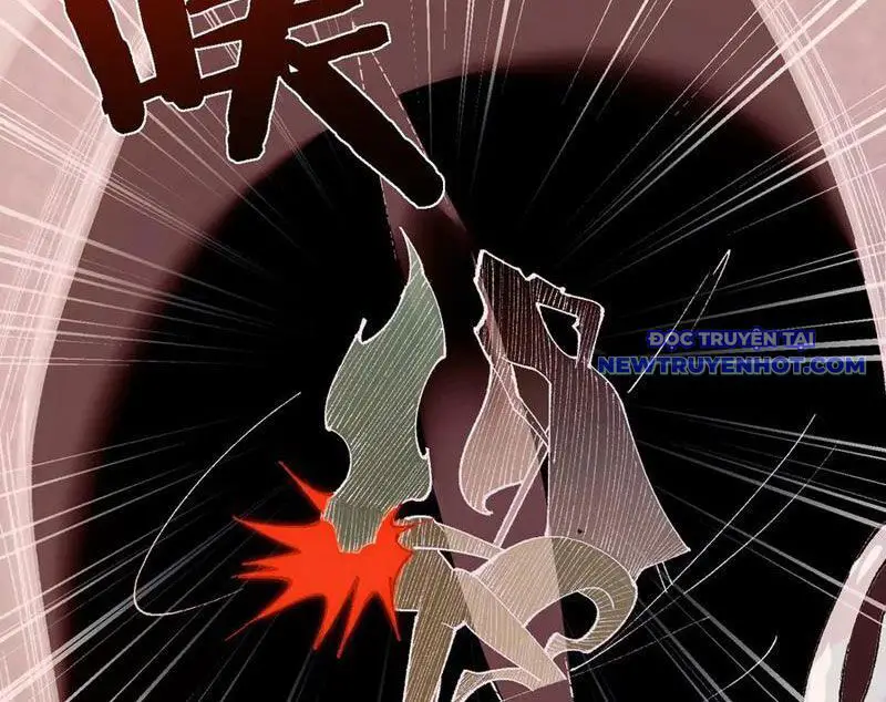 Chuyển Sinh Thành Goblin Nettruyen ZZZ Chương 35 Page 15