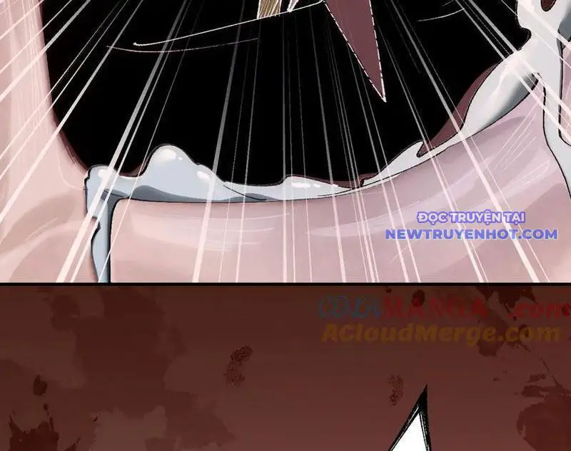 Chuyển Sinh Thành Goblin Nettruyen ZZZ Chương 35 Page 16