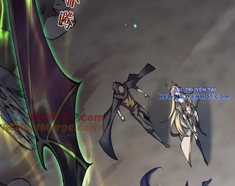 Chuyển Sinh Thành Goblin Nettruyen ZZZ Chương 35 Page 20
