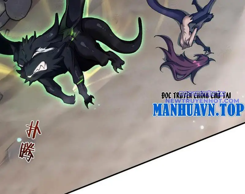Chuyển Sinh Thành Goblin Nettruyen ZZZ Chương 35 Page 21