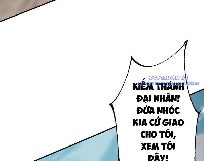 Chuyển Sinh Thành Goblin Nettruyen ZZZ Chương 35 Page 22