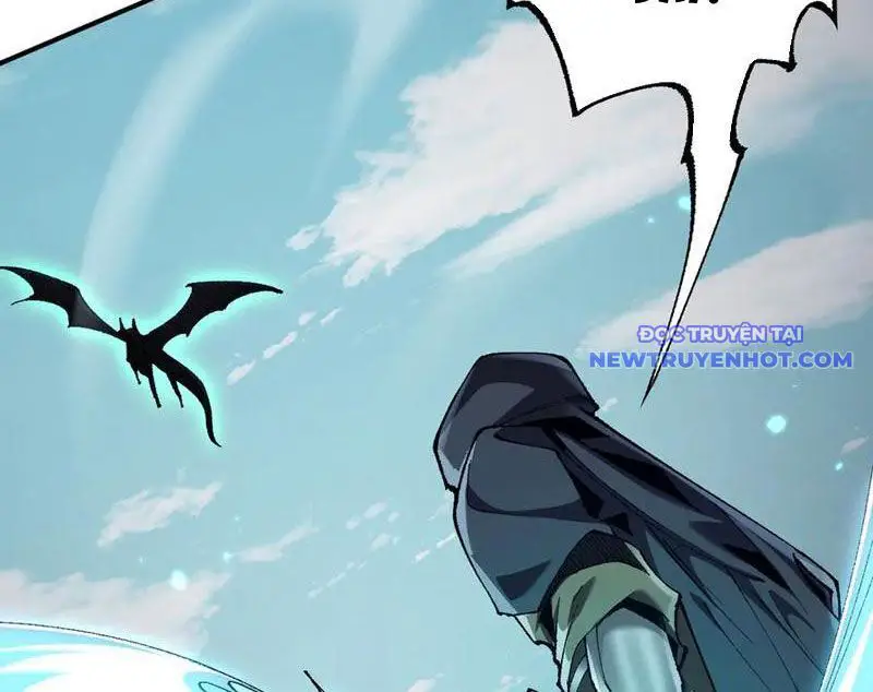 Chuyển Sinh Thành Goblin Nettruyen ZZZ Chương 35 Page 23