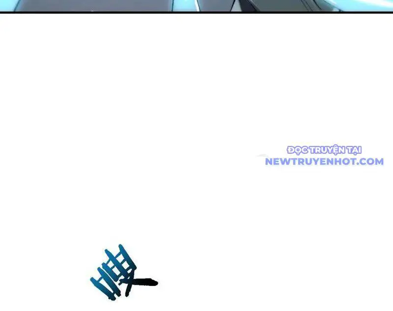 Chuyển Sinh Thành Goblin Nettruyen ZZZ Chương 35 Page 25