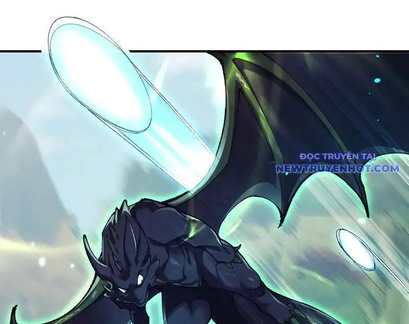 Chuyển Sinh Thành Goblin Nettruyen ZZZ Chương 35 Page 26