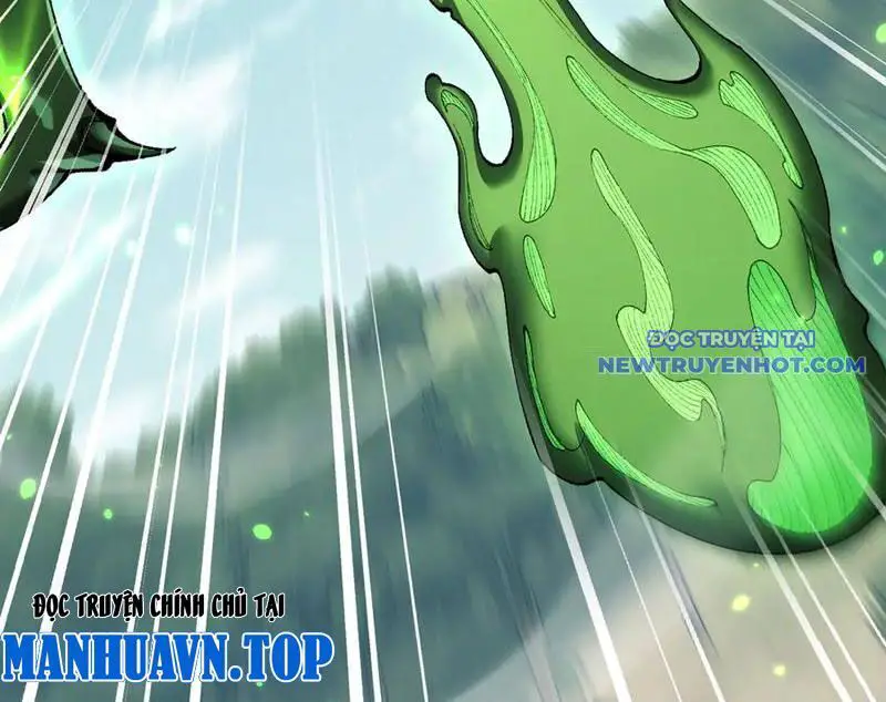 Chuyển Sinh Thành Goblin Nettruyen ZZZ Chương 35 Page 30