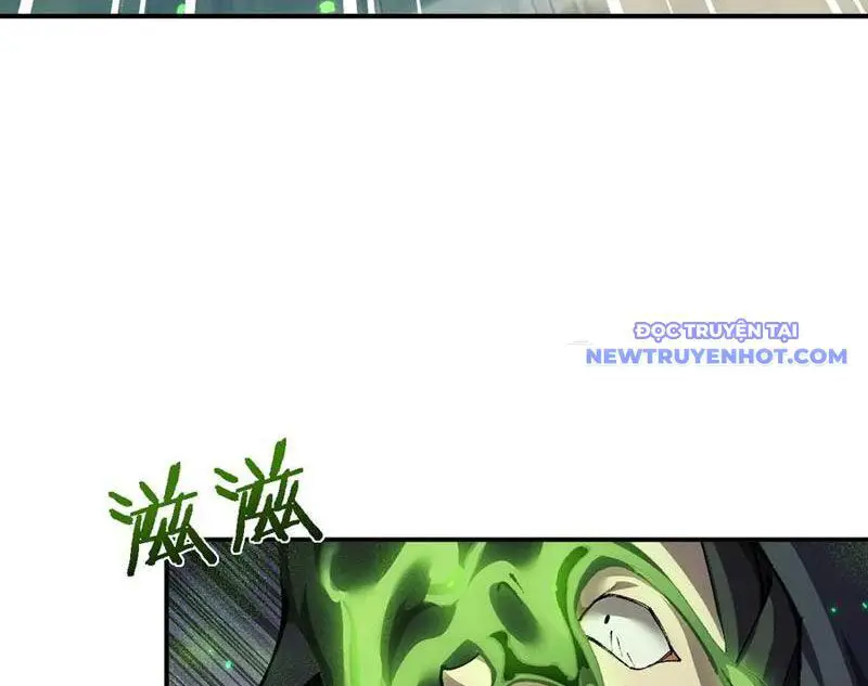 Chuyển Sinh Thành Goblin Nettruyen ZZZ Chương 35 Page 31