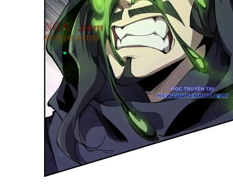 Chuyển Sinh Thành Goblin Nettruyen ZZZ Chương 35 Page 32
