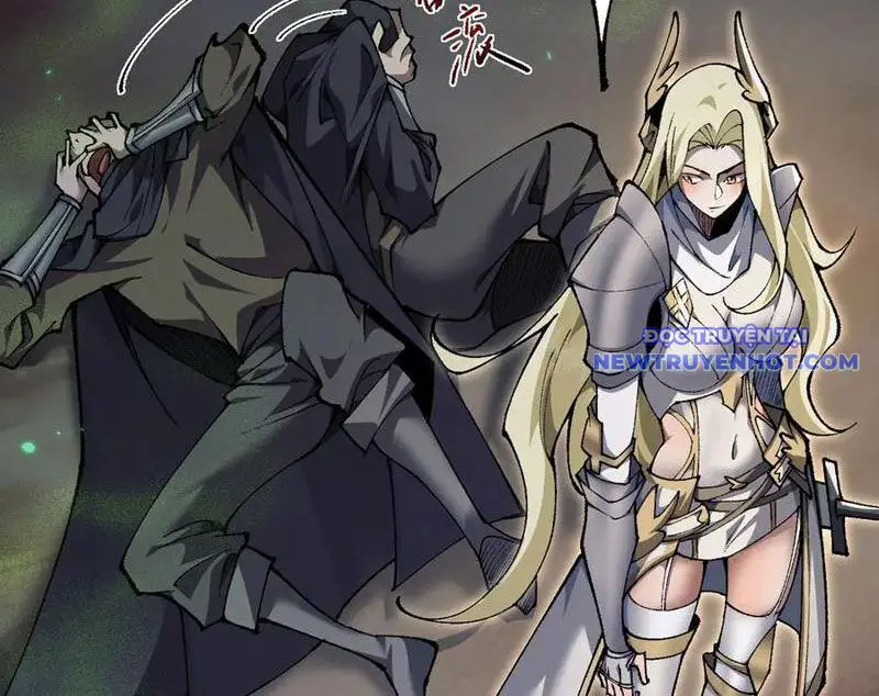 Chuyển Sinh Thành Goblin Nettruyen ZZZ Chương 35 Page 34