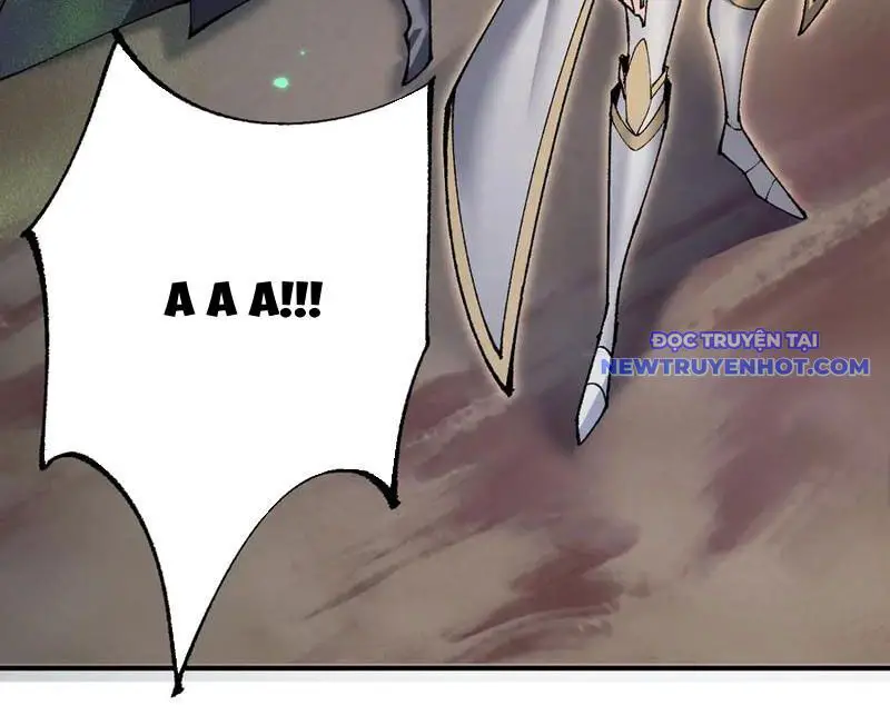 Chuyển Sinh Thành Goblin Nettruyen ZZZ Chương 35 Page 35