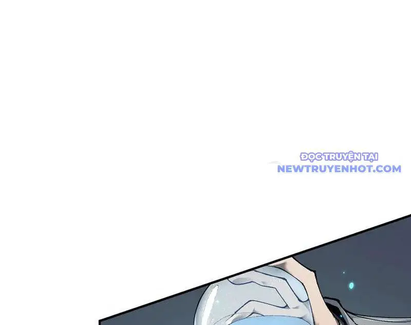 Chuyển Sinh Thành Goblin Nettruyen ZZZ Chương 35 Page 36