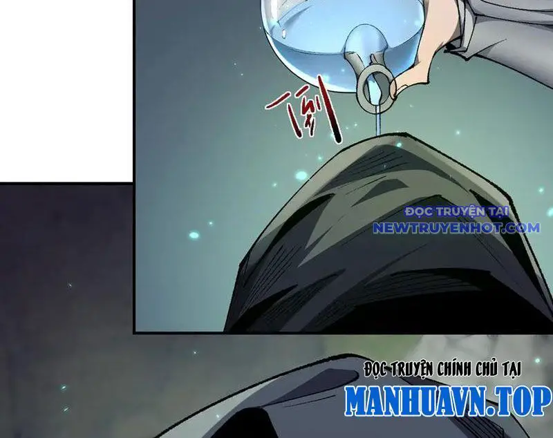 Chuyển Sinh Thành Goblin Nettruyen ZZZ Chương 35 Page 37