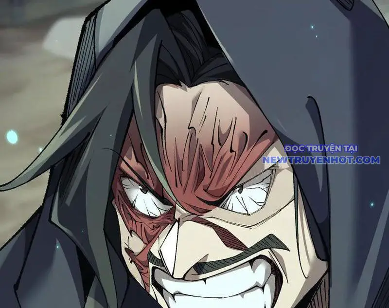 Chuyển Sinh Thành Goblin Nettruyen ZZZ Chương 35 Page 38