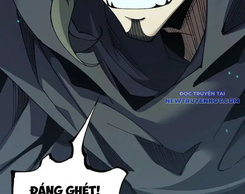 Chuyển Sinh Thành Goblin Nettruyen ZZZ Chương 35 Page 39