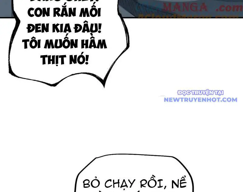 Chuyển Sinh Thành Goblin Nettruyen ZZZ Chương 35 Page 40