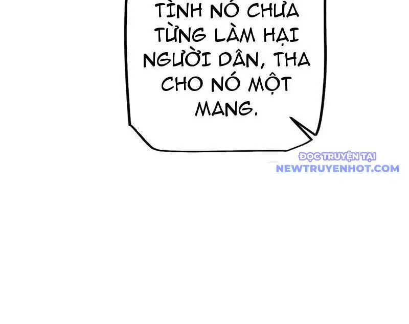 Chuyển Sinh Thành Goblin Nettruyen ZZZ Chương 35 Page 41