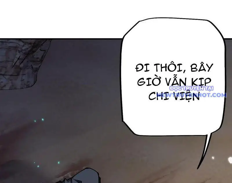 Chuyển Sinh Thành Goblin Nettruyen ZZZ Chương 35 Page 42