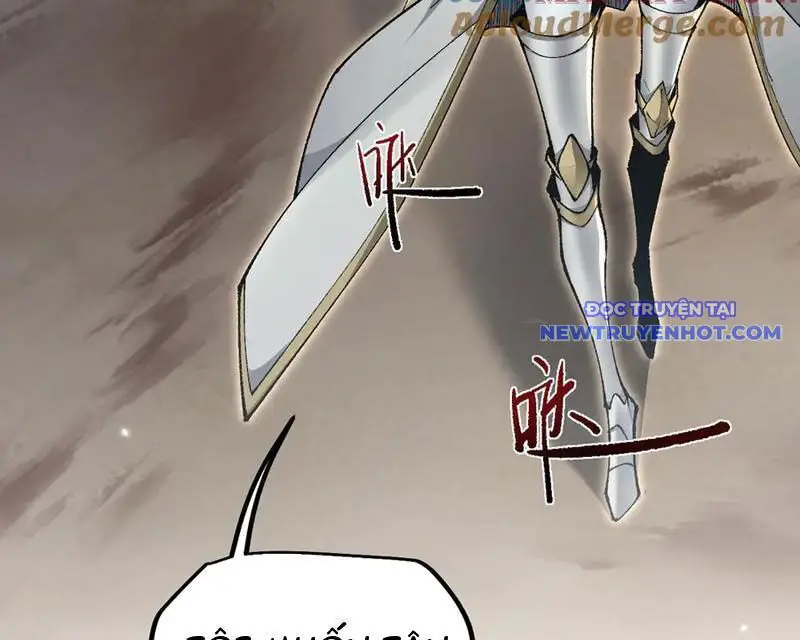 Chuyển Sinh Thành Goblin Nettruyen ZZZ Chương 35 Page 44