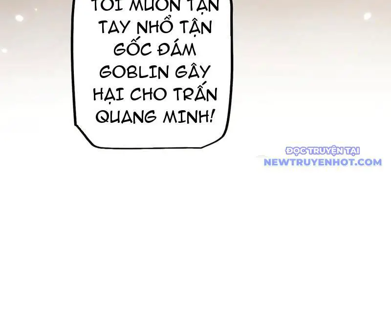 Chuyển Sinh Thành Goblin Nettruyen ZZZ Chương 35 Page 45