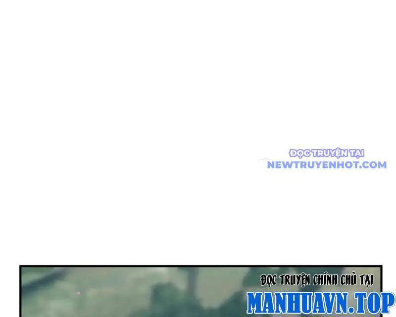 Chuyển Sinh Thành Goblin Nettruyen ZZZ Chương 35 Page 46