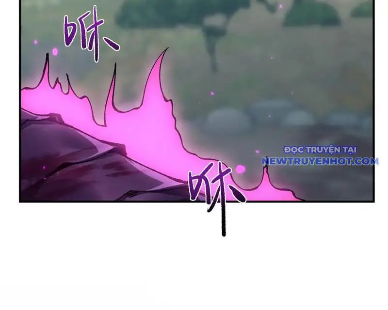 Chuyển Sinh Thành Goblin Nettruyen ZZZ Chương 35 Page 47