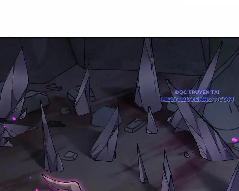 Chuyển Sinh Thành Goblin Nettruyen ZZZ Chương 35 Page 48
