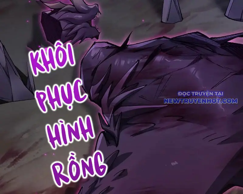 Chuyển Sinh Thành Goblin Nettruyen ZZZ Chương 35 Page 49