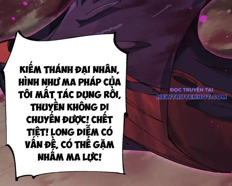 Chuyển Sinh Thành Goblin Nettruyen ZZZ Chương 35 Page 50