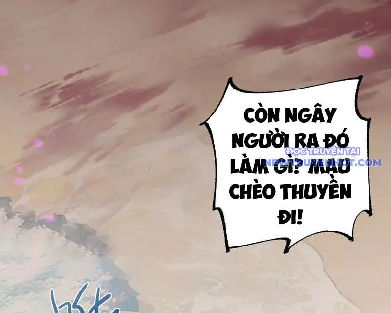 Chuyển Sinh Thành Goblin Nettruyen ZZZ Chương 35 Page 51