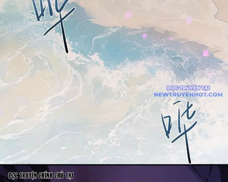Chuyển Sinh Thành Goblin Nettruyen ZZZ Chương 35 Page 52